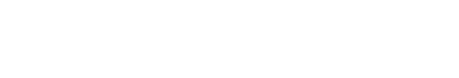 KEIYOKOGYO Inc.